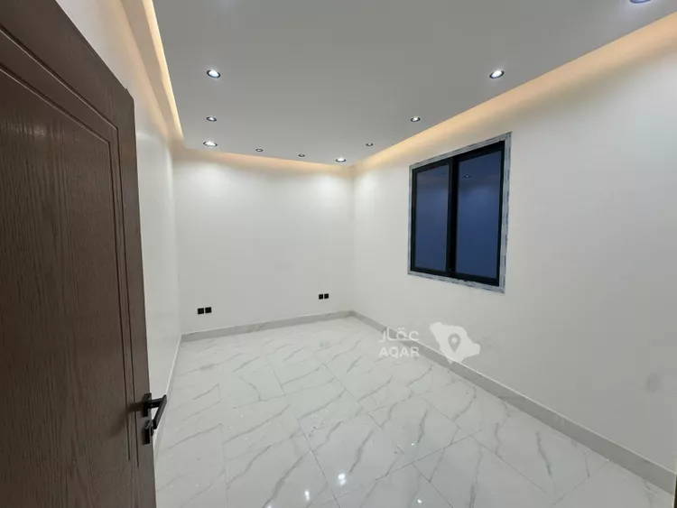 Villa for Sale in Riyadh Badr 2