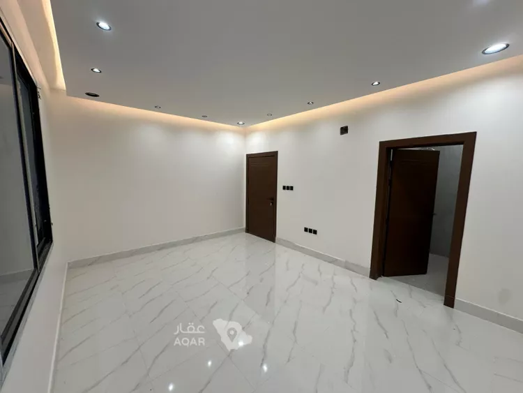 Villa for Sale in Riyadh Badr 8