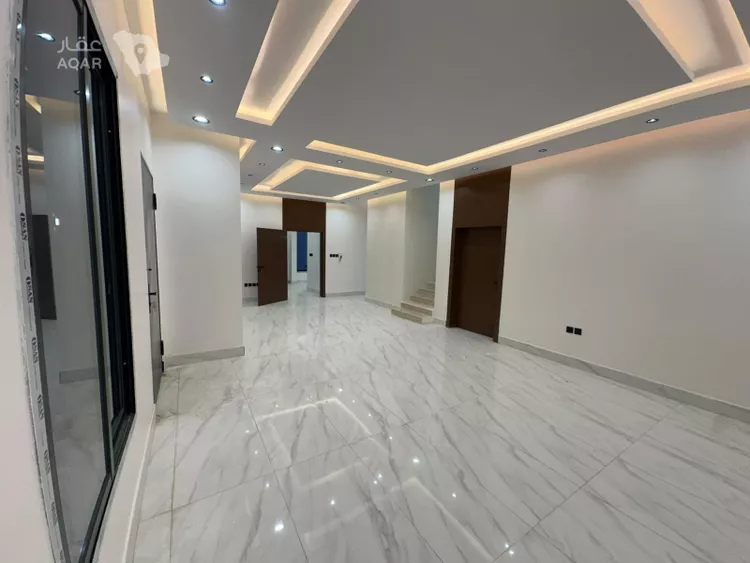 Villa for Sale in Riyadh Badr 12