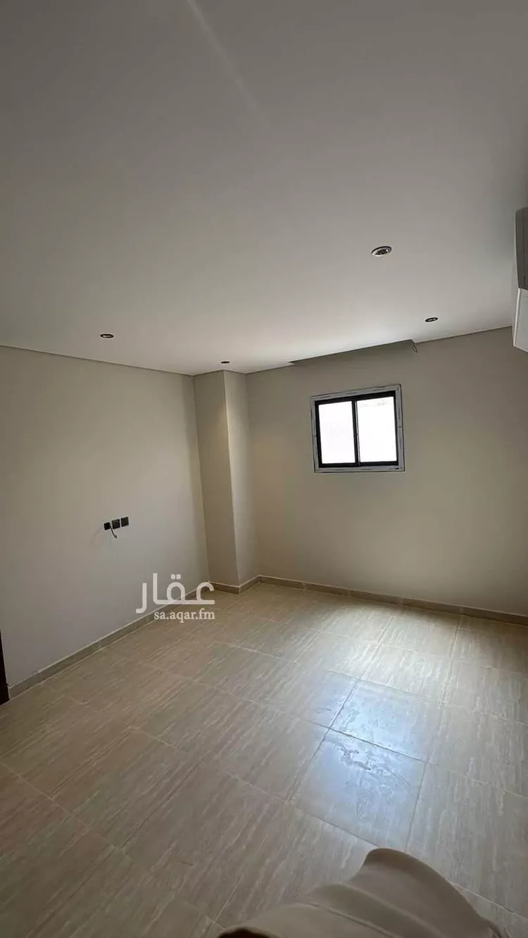 شقة للإيجار في شارع ابراهيم القرطبي, حي الوزارات, مدينة الرياض, منطقة الرياض صورة 3