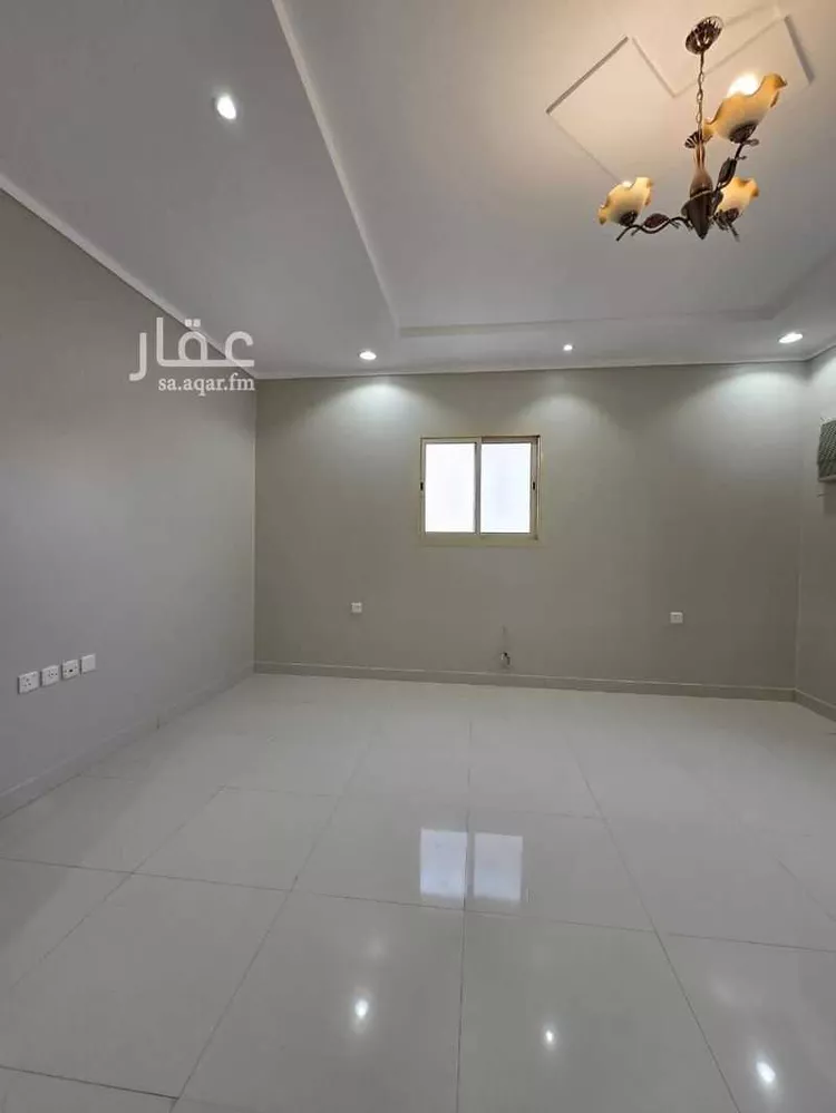 شقة للإيجار في شارع الحجري, حي الملك فيصل, مدينة الرياض, منطقة الرياض صورة 3