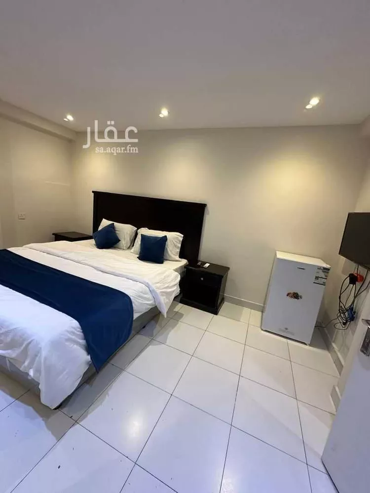 شقة للإيجار في شارع الأمير عبدالعزيز بن مساعد بن جلوي, حي السليمانية, مدينة الرياض, منطقة الرياض 12