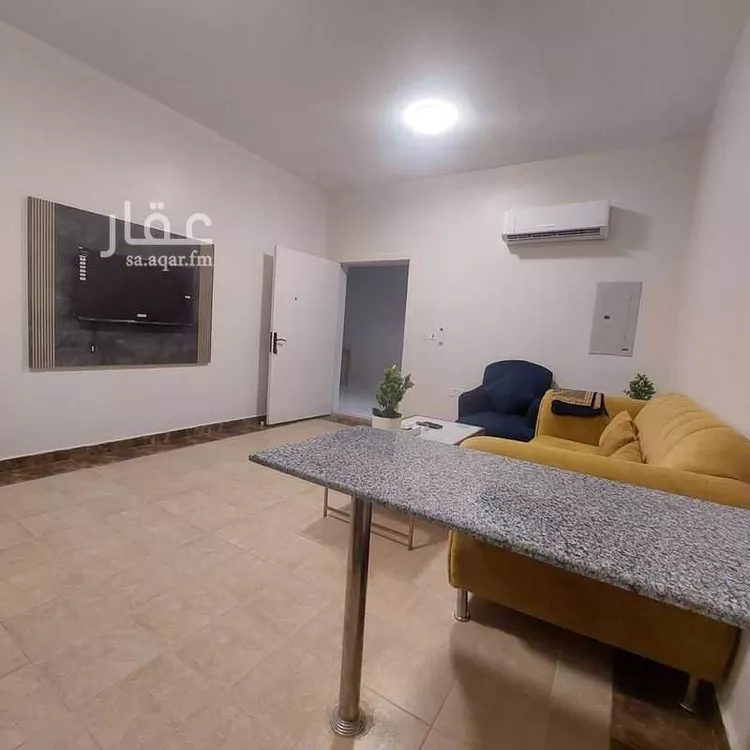 Apartment for Rent in Riyadh Al Malaz 24