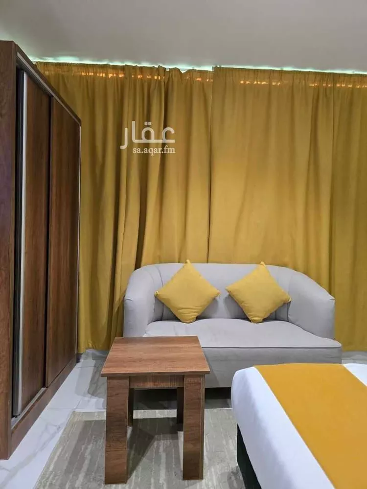 Apartment for Rent in Riyadh Umm Al Hamam Al Gharbi 18