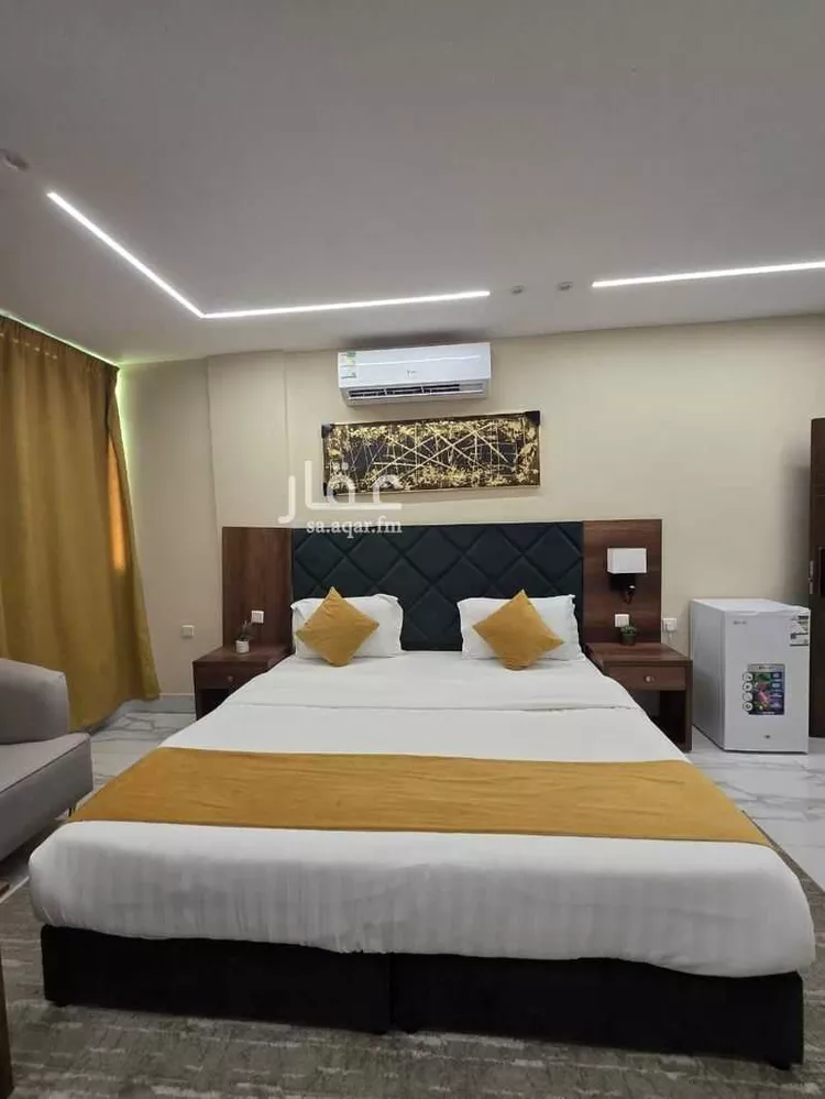 Apartment for Rent in Riyadh Umm Al Hamam Al Gharbi 8