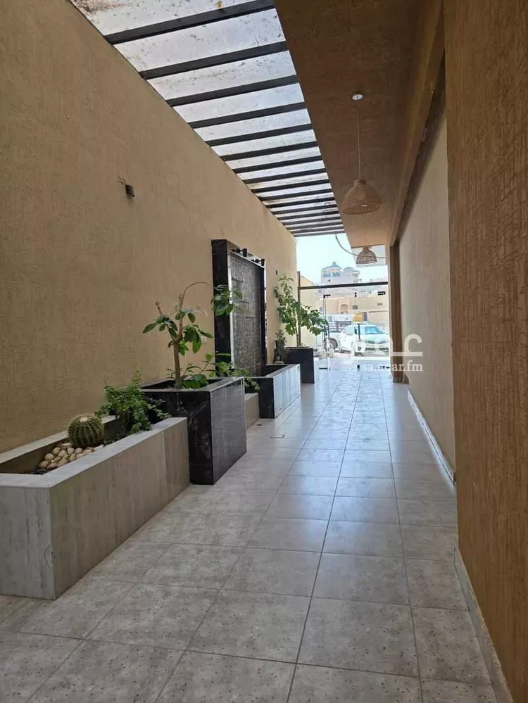 Apartment for Rent in Riyadh Umm Al Hamam Al Gharbi 23
