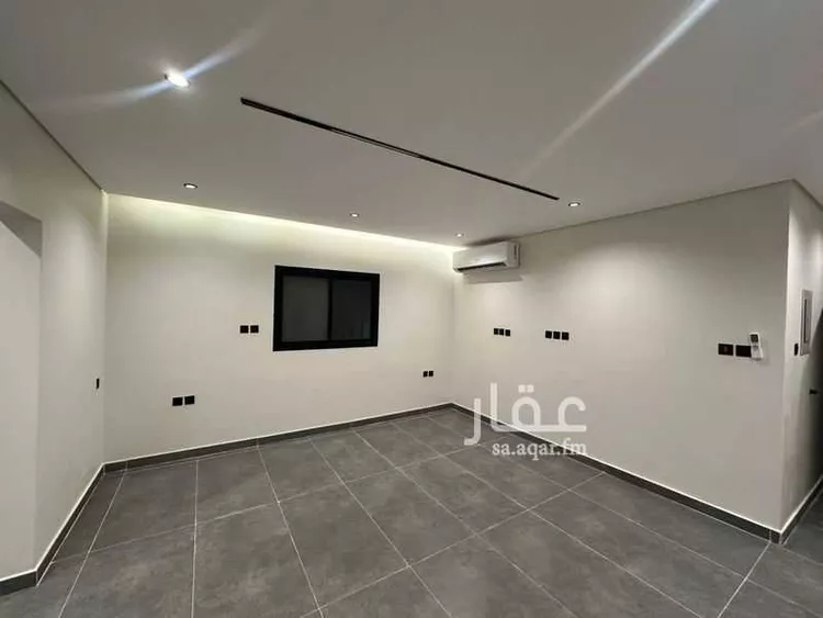 شقة للإيجار في شارع حائل, حي التعاون, مدينة الرياض, منطقة الرياض صورة 2