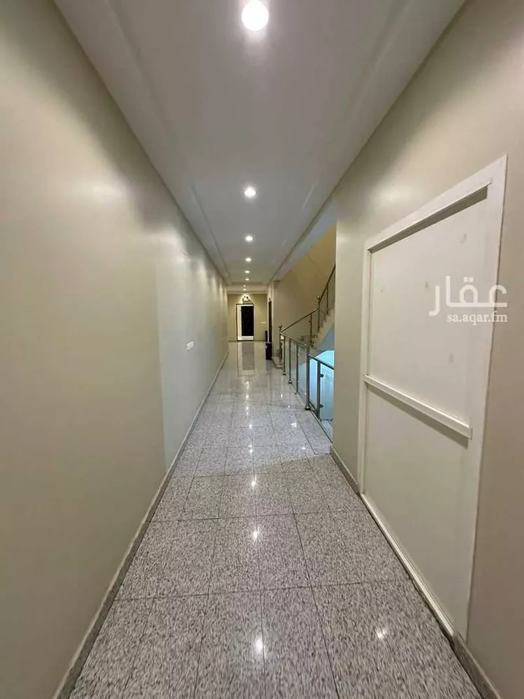 شقة للإيجار في شارع الطيور, حي المعذر, مدينة الرياض, منطقة الرياض 12