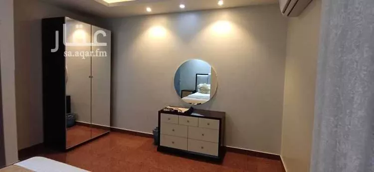 Apartment for Rent in Riyadh Al Wurud صورة 4