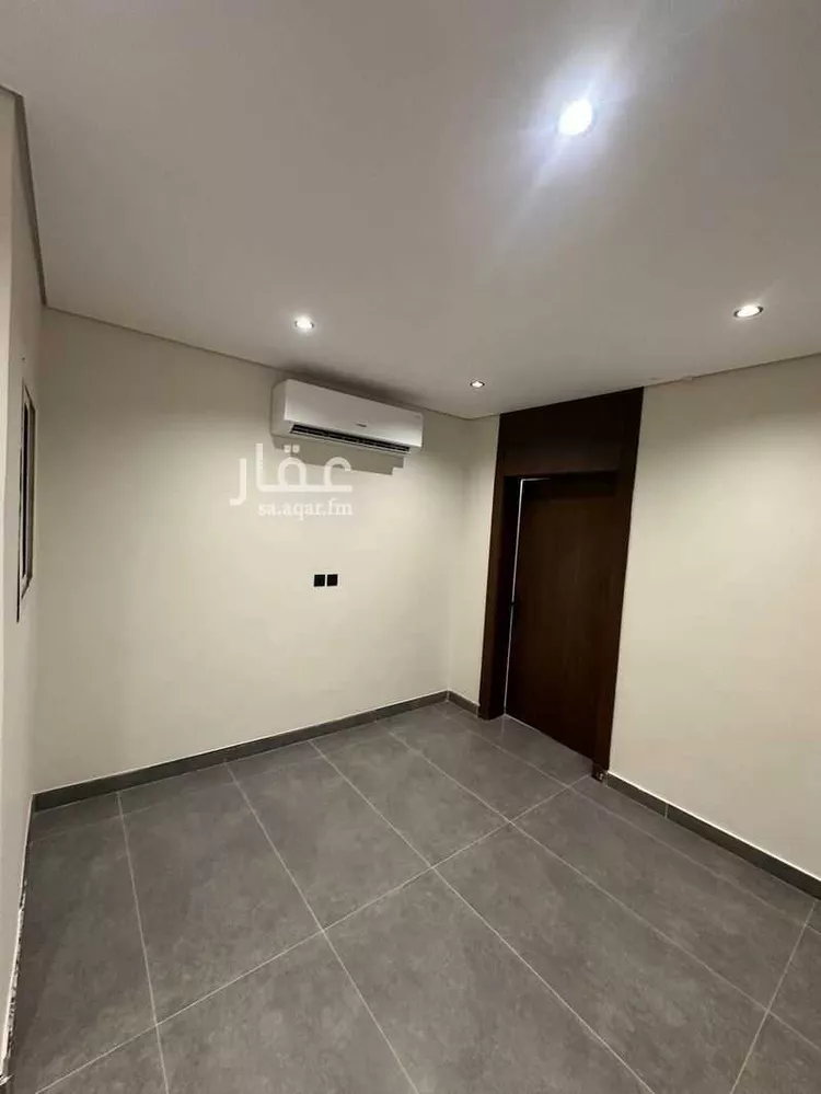 شقة للإيجار في شارع حائل, حي التعاون, مدينة الرياض, منطقة الرياض 6