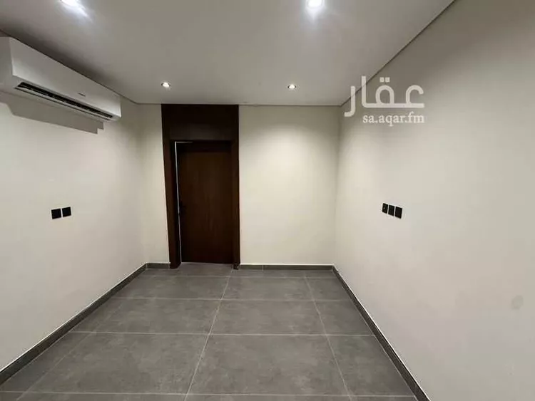 شقة للإيجار في شارع حائل, حي التعاون, مدينة الرياض, منطقة الرياض 7