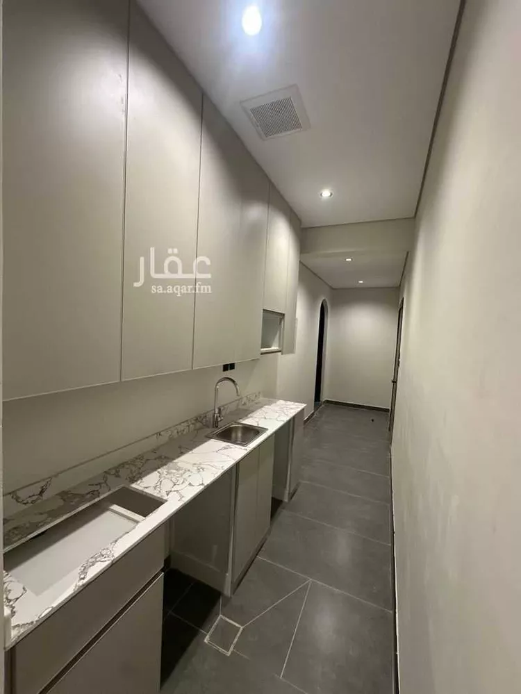 شقة للإيجار في شارع حائل, حي التعاون, مدينة الرياض, منطقة الرياض 10