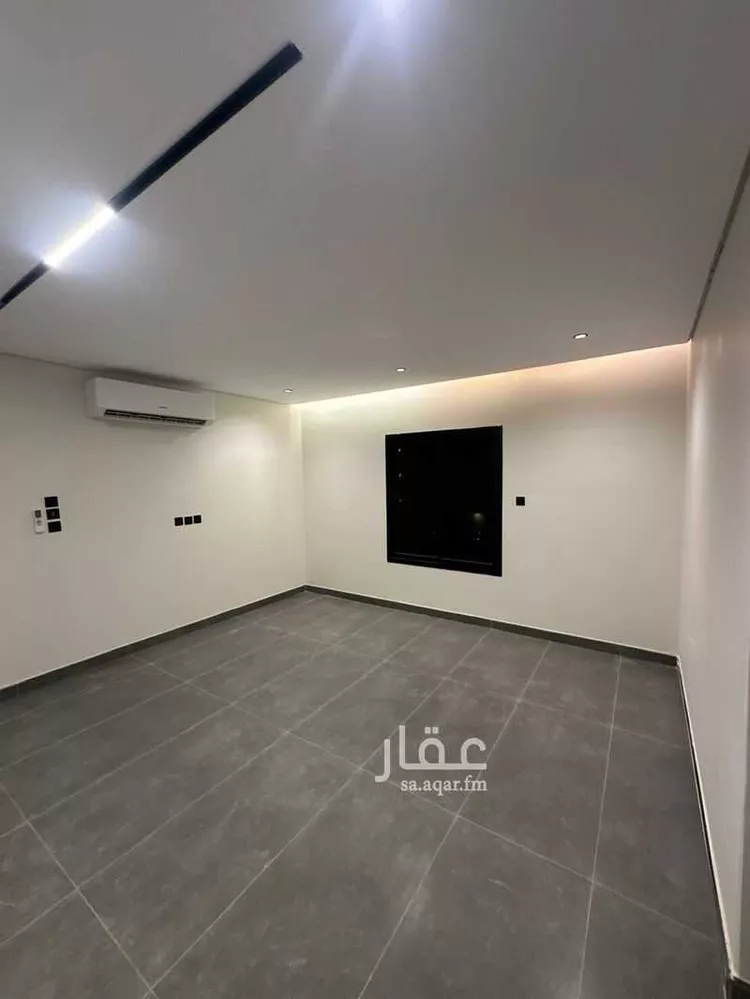 شقة للإيجار في شارع حائل, حي التعاون, مدينة الرياض, منطقة الرياض 14