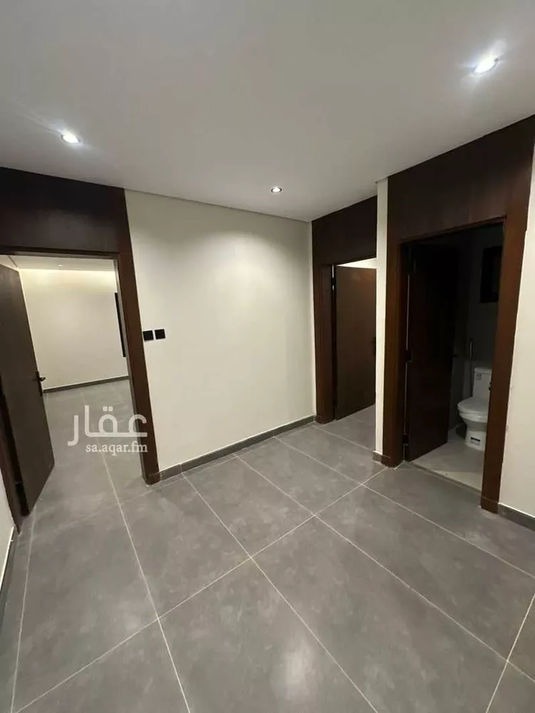 شقة للإيجار في شارع حائل, حي التعاون, مدينة الرياض, منطقة الرياض 19