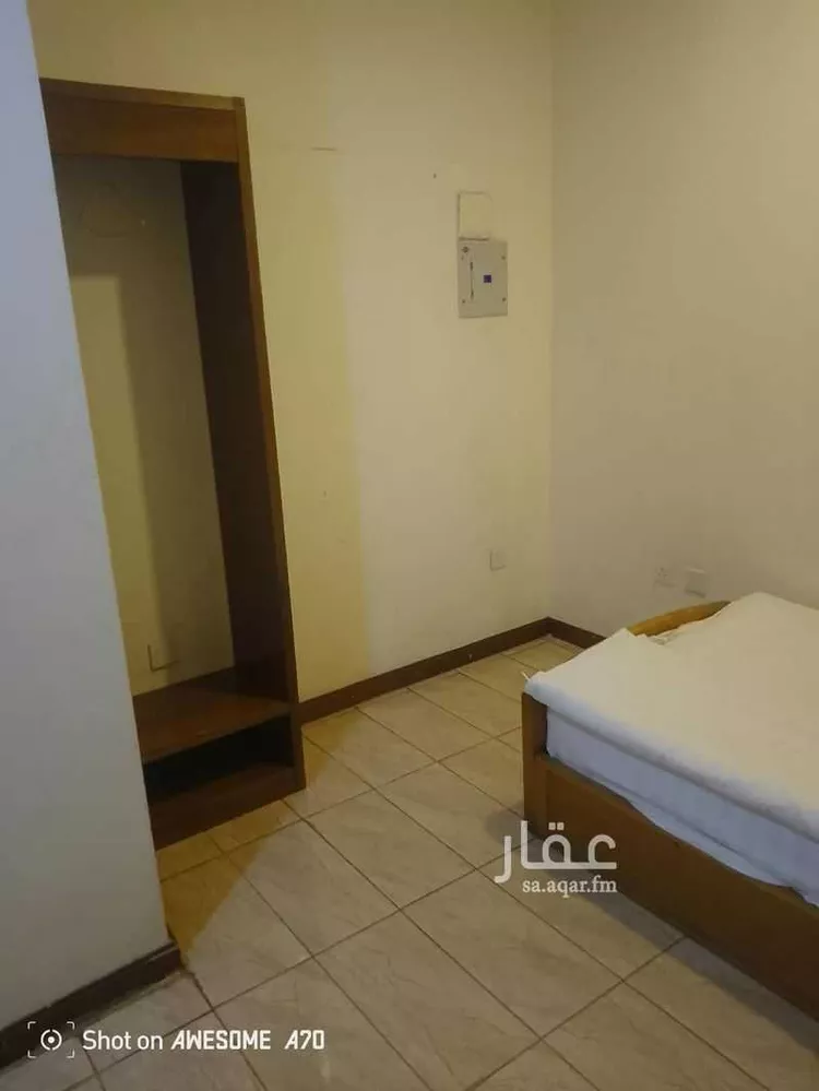 Apartment for Rent in Riyadh Ad Deerah صورة 2