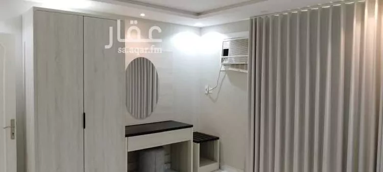Apartment for Rent in Riyadh Al Malaz صورة 4