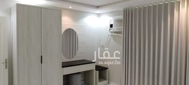 شقة للإيجار في شارع الملك عبدالعزيز ابن عبدالرحمن سعود, حي الملز, مدينة الرياض, منطقة الرياض 10