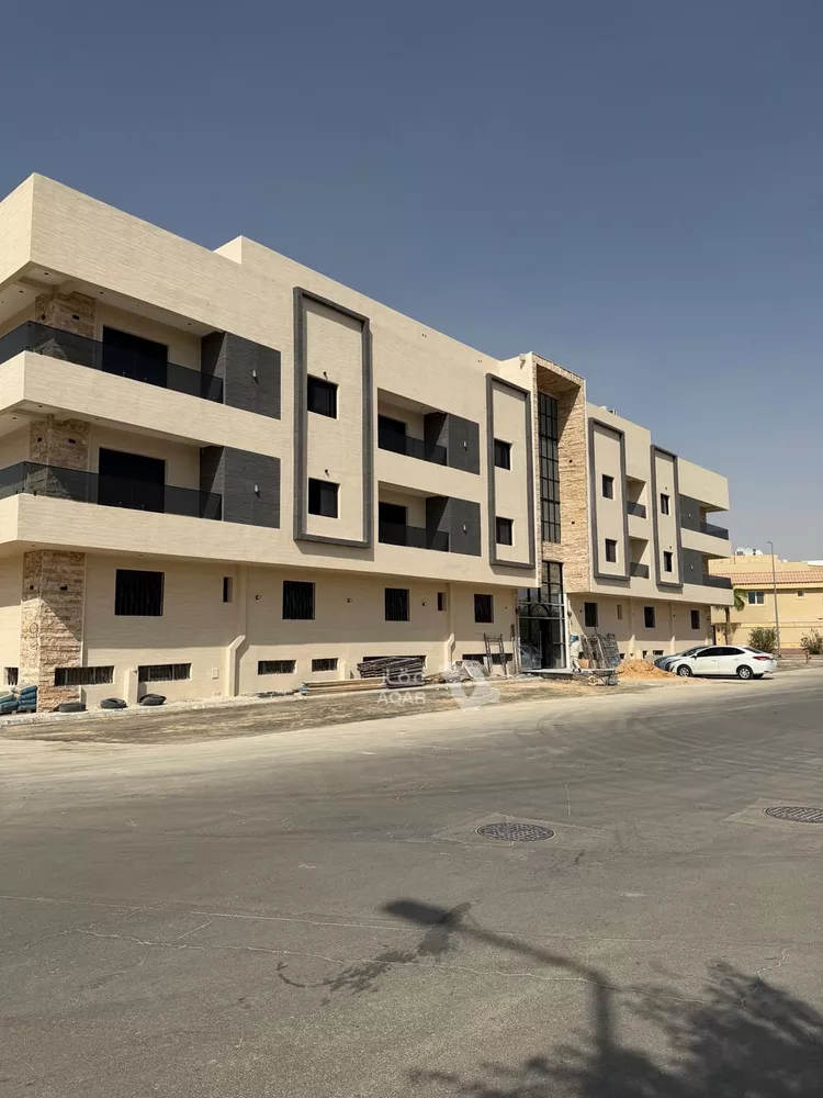 شقة للإيجار في شارع الدارقطني, حي السليمانية, مدينة الرياض, منطقة الرياض 2