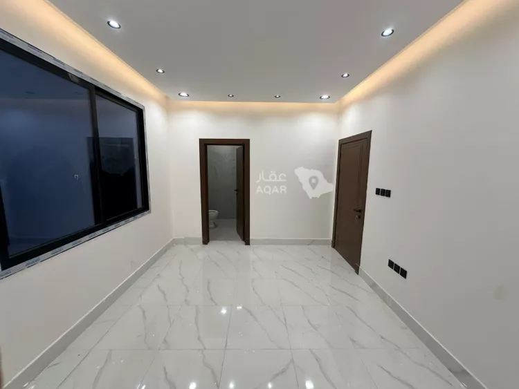 Villa for Sale in Riyadh Badr 3
