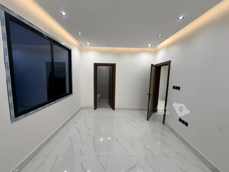 Villa for Sale in Riyadh Badr 4