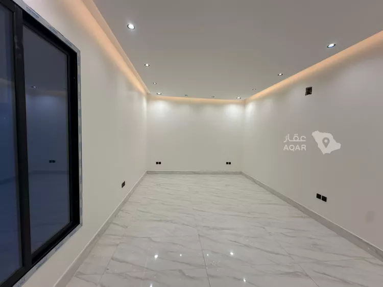 Villa for Sale in Riyadh Badr 17