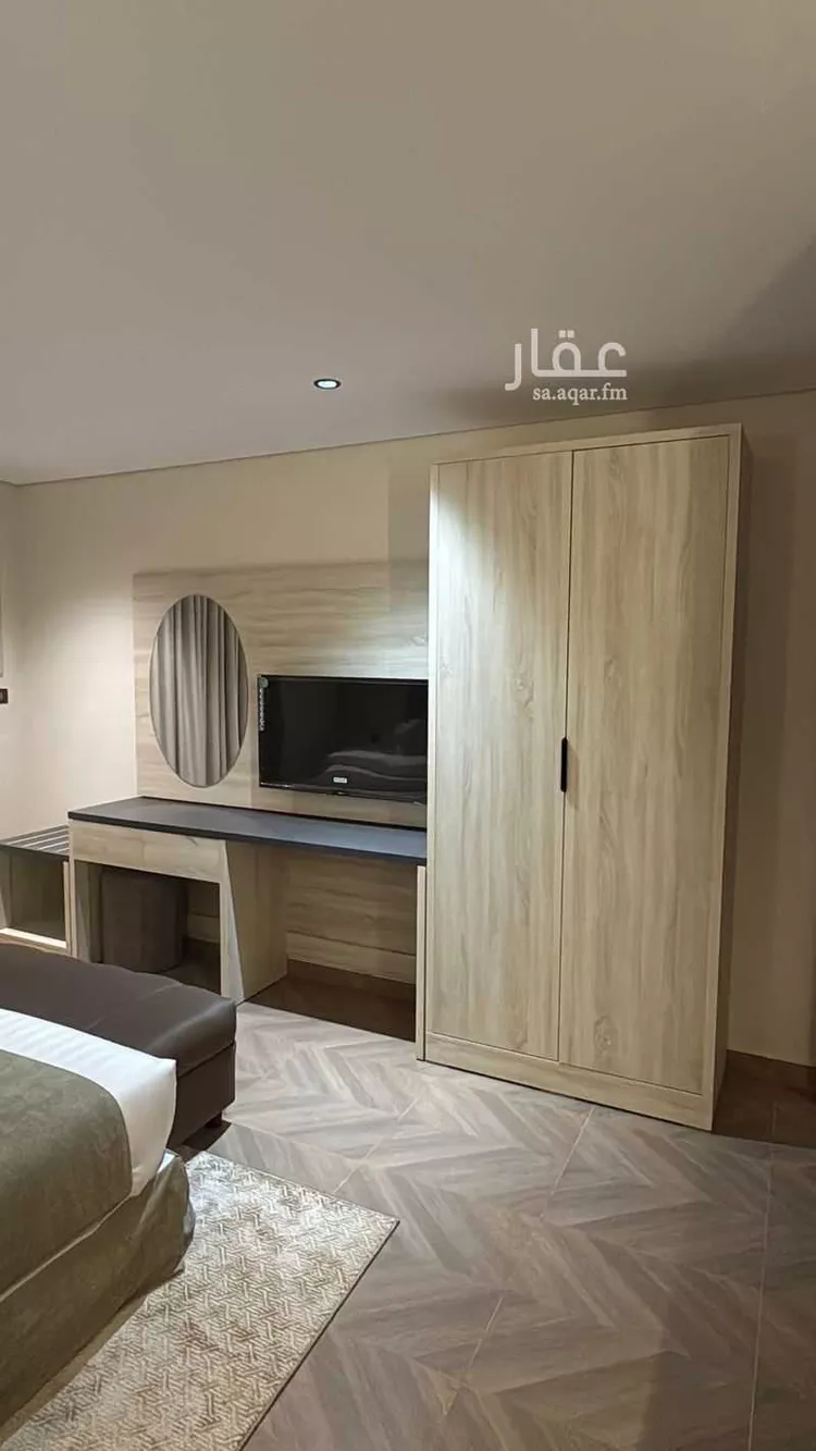 Apartment for Rent in Riyadh An Nuzhah 19