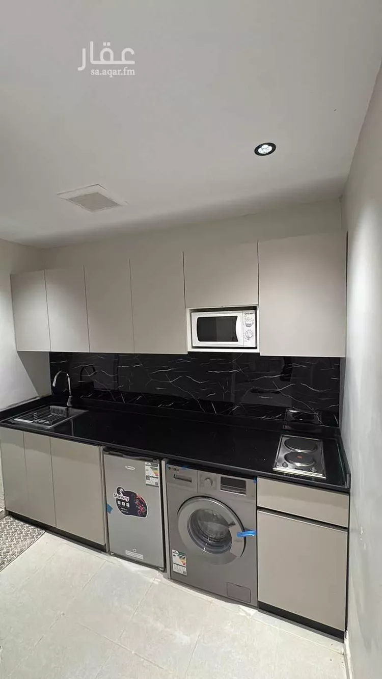 شقة للإيجار في شارع النقيل, حي المنار, مدينة الرياض, منطقة الرياض