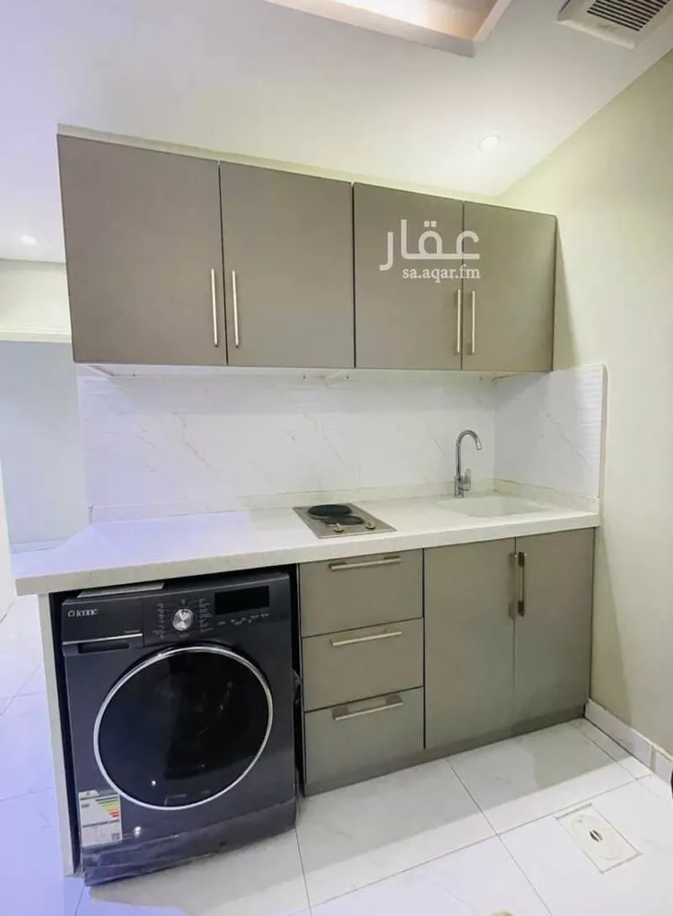 شقة للإيجار في شارع المغيره بن شعبه, حي المروج, مدينة الرياض, منطقة الرياض 10