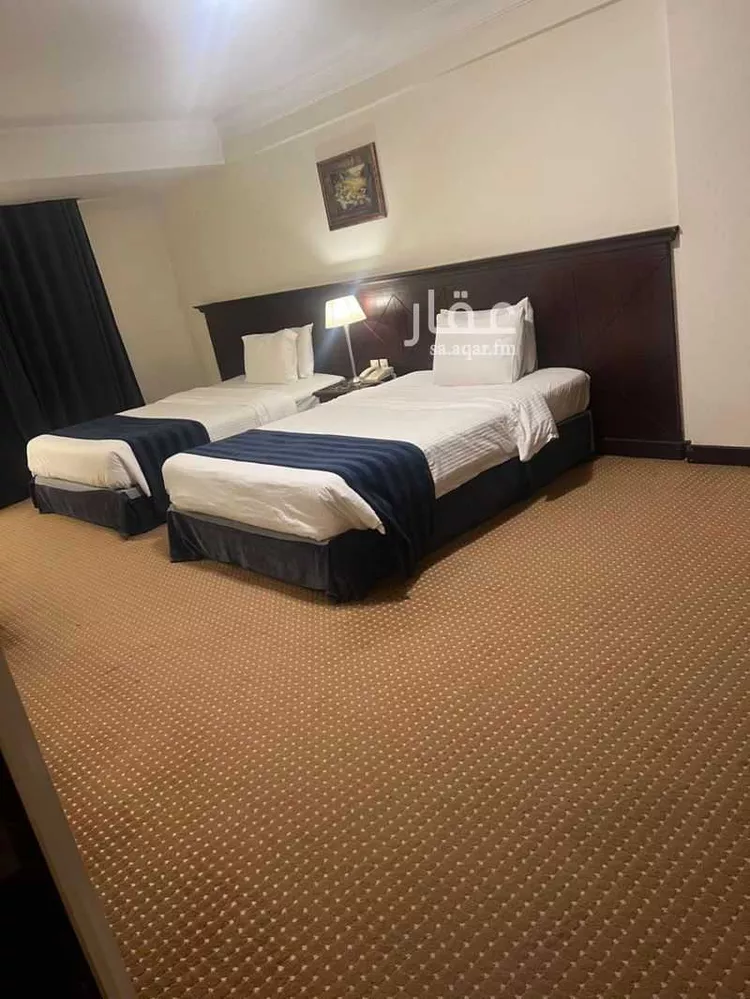 شقة للإيجار في شارع البطحاء, حي العمل, مدينة الرياض, منطقة الرياض صورة 3