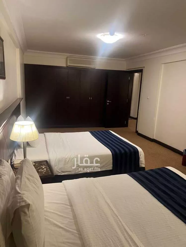 شقة للإيجار في شارع البطحاء, حي العمل, مدينة الرياض, منطقة الرياض صورة 2