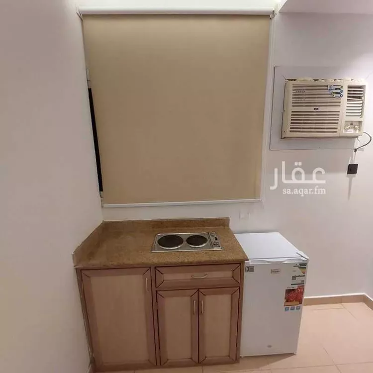 شقة للإيجار في شارع ال عرفج, حي العليا, مدينة الرياض, منطقة الرياض صورة 4
