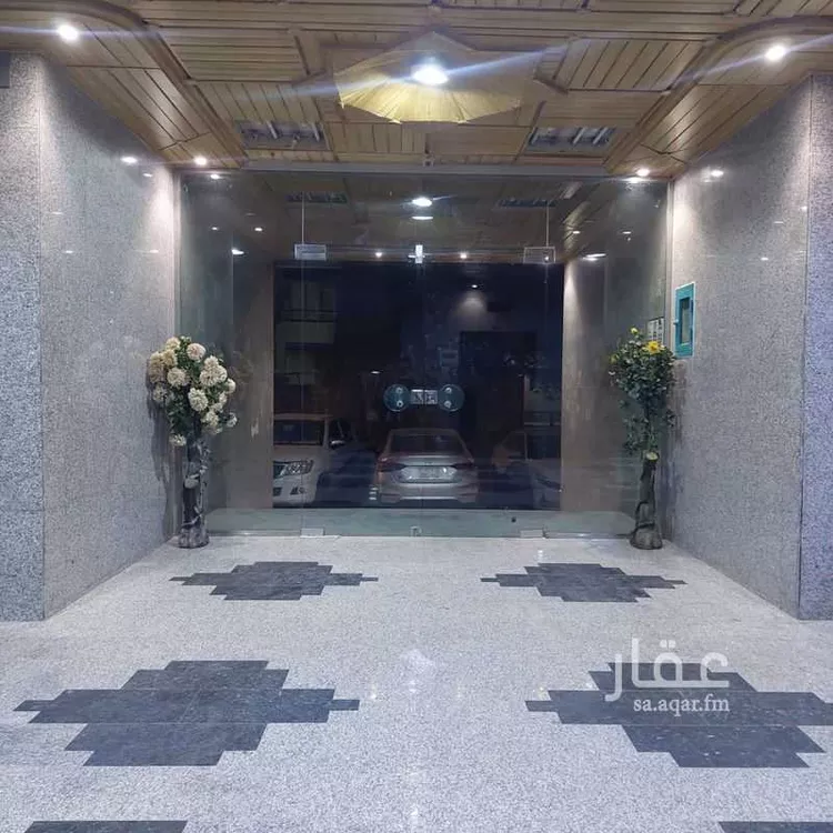 شقة للإيجار في شارع الملك عبدالعزيز ابن عبدالرحمن سعود, حي الملز, مدينة الرياض, منطقة الرياض صورة 5