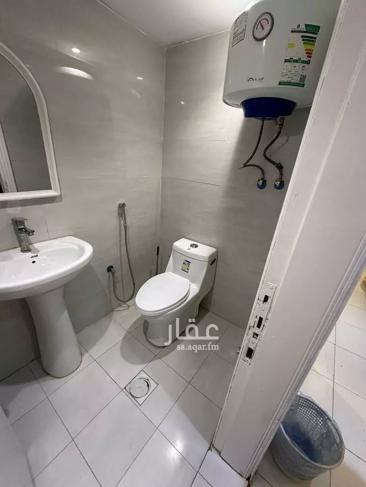 شقة للإيجار في شارع الأمير عبدالعزيز بن مساعد بن جلوي, حي السليمانية, مدينة الرياض, منطقة الرياض 10
