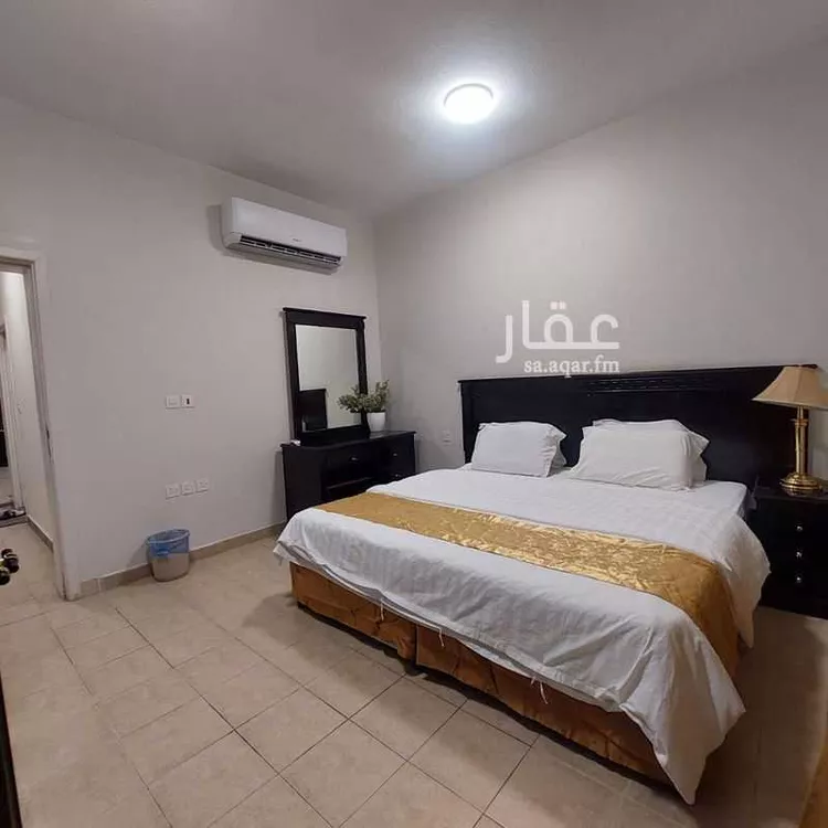Apartment for Rent in Riyadh Al Malaz 8