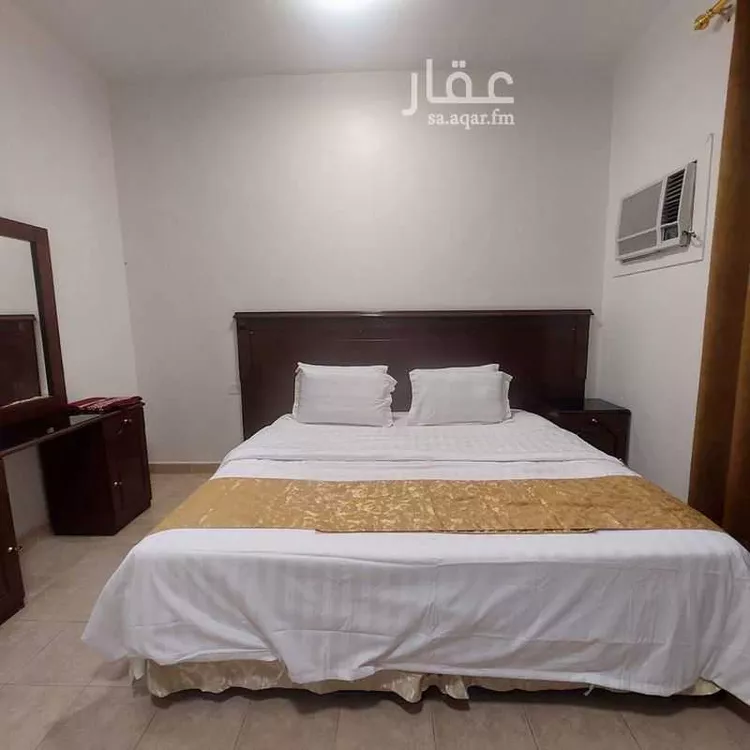 Apartment for Rent in Riyadh Al Malaz 18