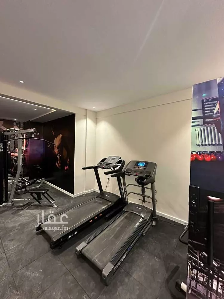 Apartment for Rent in Riyadh Al Malaz 25