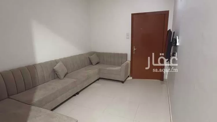 شقة للإيجار في شارع انس بن مالك, حي النرجس, مدينة الرياض, منطقة الرياض صورة 5