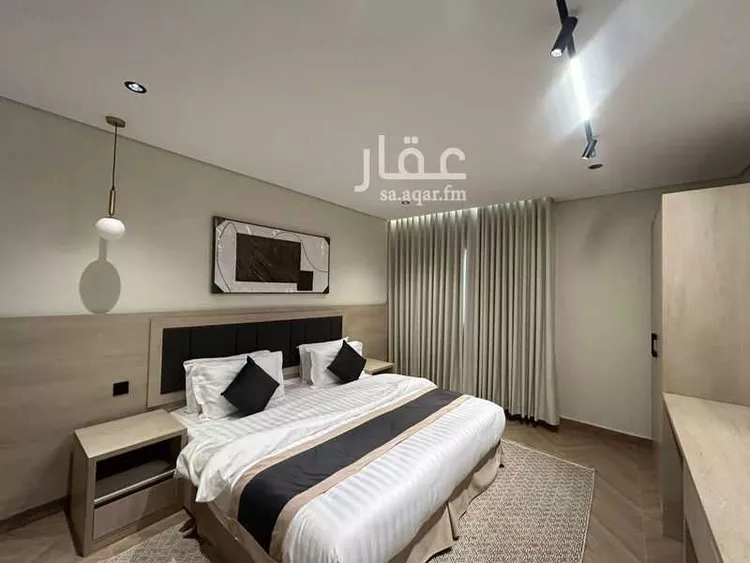 Apartment for Rent in Riyadh Ad Dhubbat 8