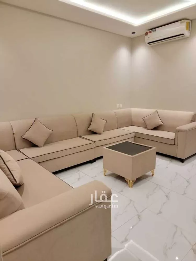 Apartment for Rent in Riyadh Al Masif