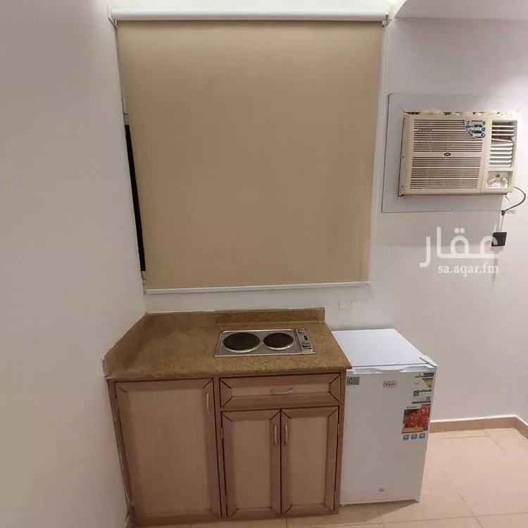 شقة للإيجار في شارع ال عرفج, حي العليا, مدينة الرياض, منطقة الرياض 17