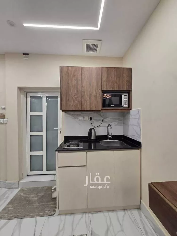 Apartment for Rent in Riyadh Umm Al Hamam Al Gharbi 9