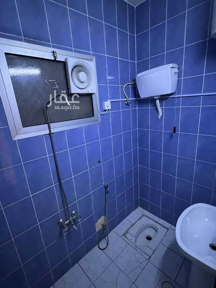 شقة للإيجار في شارع عمر المختار, حي العمل, مدينة الرياض, منطقة الرياض صورة 3