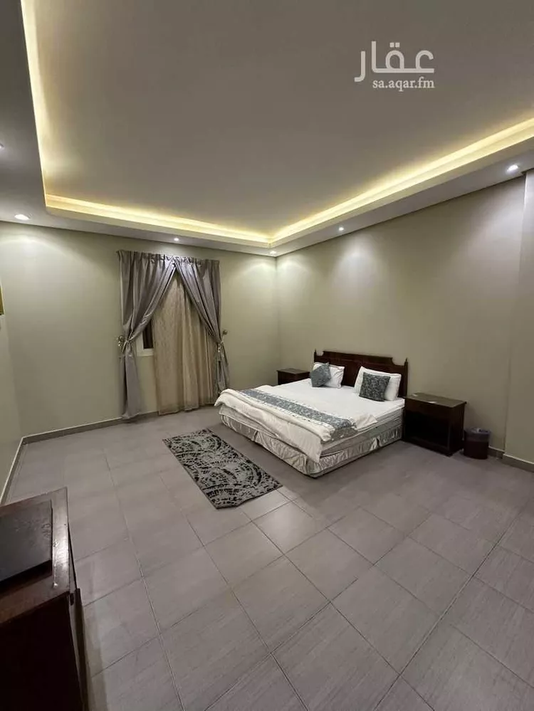 شقة للإيجار في شارع الطيور, حي المعذر, مدينة الرياض, منطقة الرياض 18
