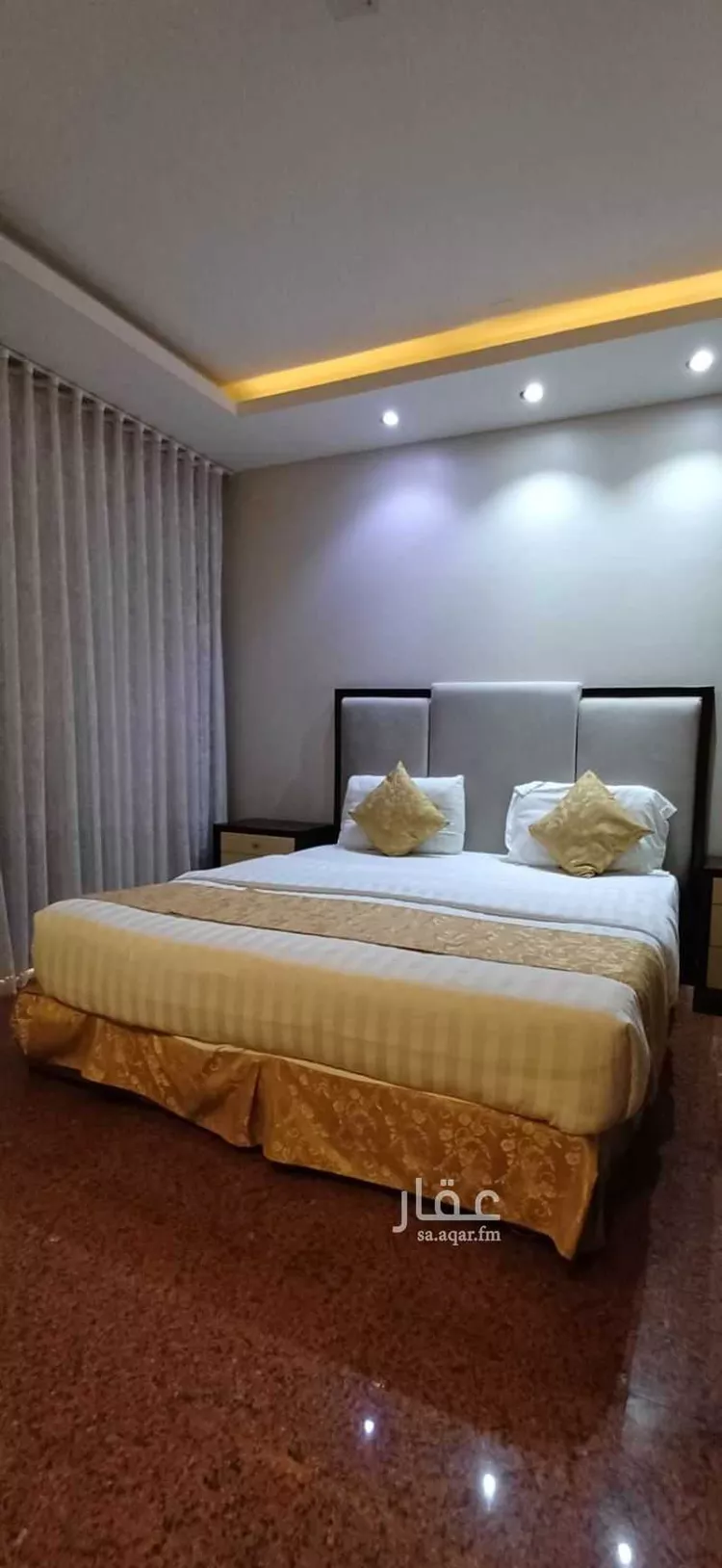 Apartment for Rent in Riyadh Al Wurud صورة 5