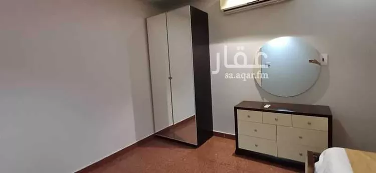 شقة للإيجار في شارع المهندس مساعد العنقري, حي الورود, مدينة الرياض, منطقة الرياض 12