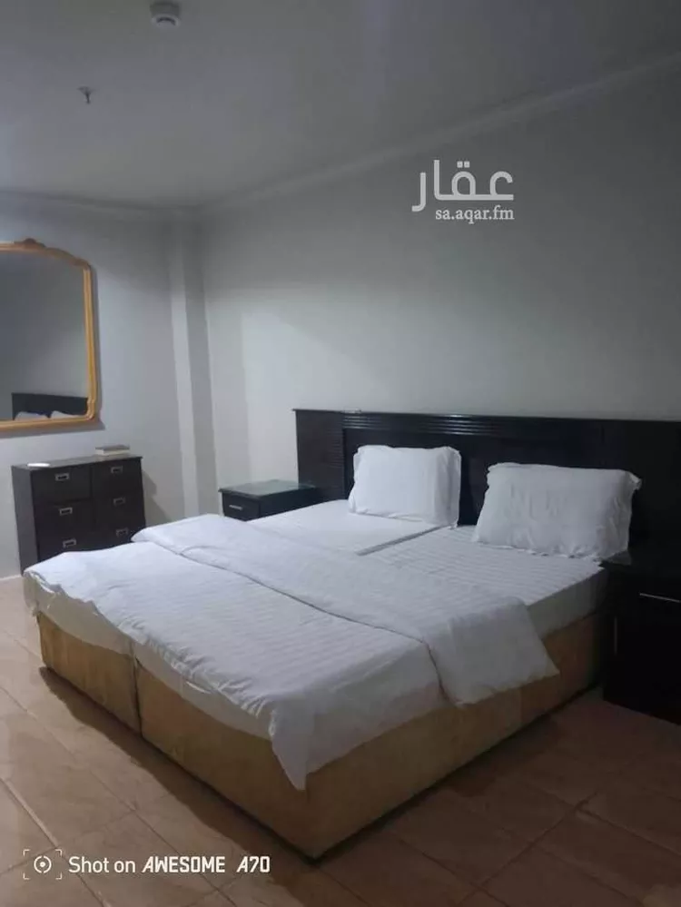 شقة للإيجار في شارع البطحاء الفرعي, حي الديرة, مدينة الرياض, منطقة الرياض 6