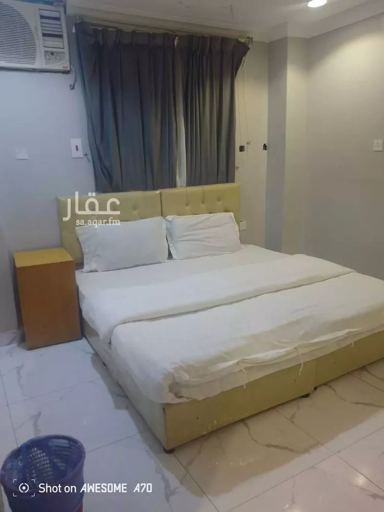 شقة للإيجار في شارع البطحاء الفرعي, حي الديرة, مدينة الرياض, منطقة الرياض 14
