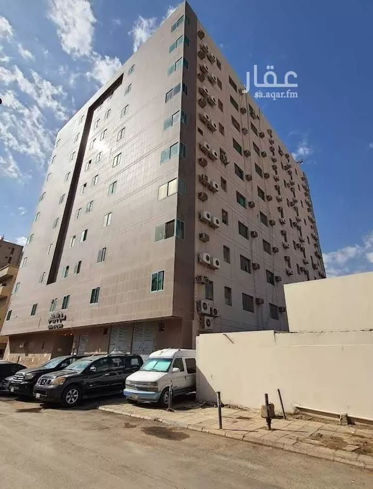 Apartment for Rent in Riyadh Al Malaz