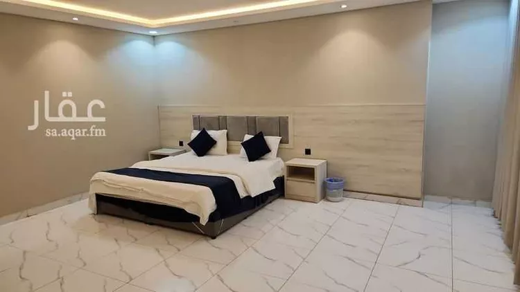 شقة للإيجار في شارع الملك عبدالعزيز ابن عبدالرحمن سعود, حي الملز, مدينة الرياض, منطقة الرياض 14