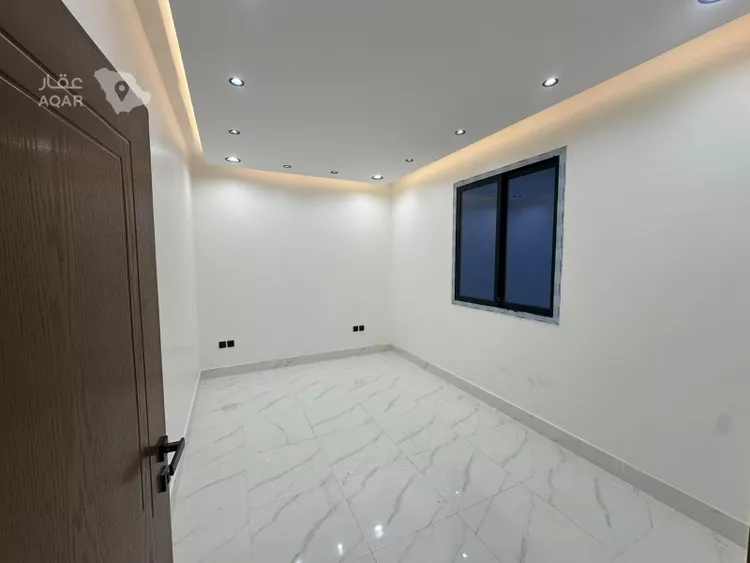 Villa for Sale in Riyadh Badr